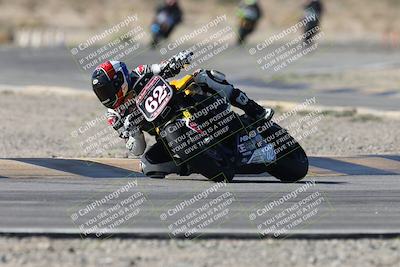 media/Oct-05-2025-CVMA (Sun) [[beeef4f201]]/Race 1-Formula UL-CVMA Hooligans-American Thunder/